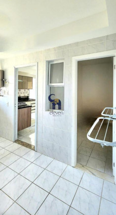 Imagem Apartamento com 4 Quartos à Venda, 180 m² em Patamares - Salvador