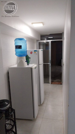 Imagem Casa com 4 Quartos à Venda, 143 m² em Brejatuba - Guaratuba Imagem Casa com 4 Quartos à Venda, 143 m² em Brejatuba - Guaratuba