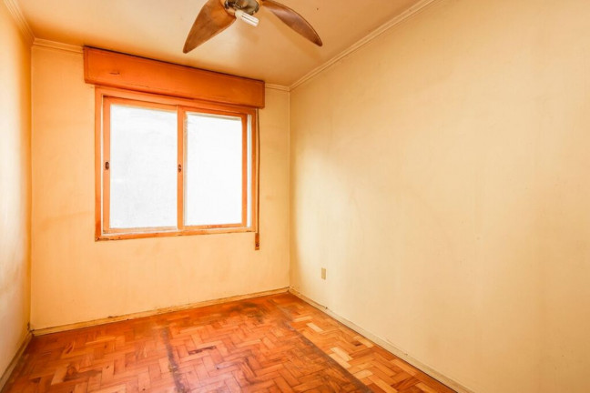 Imagem Imóvel com 2 Quartos à Venda, 73 m² em Azenha - Porto Alegre Imagem Imóvel com 2 Quartos à Venda, 73 m² em Azenha - Porto Alegre