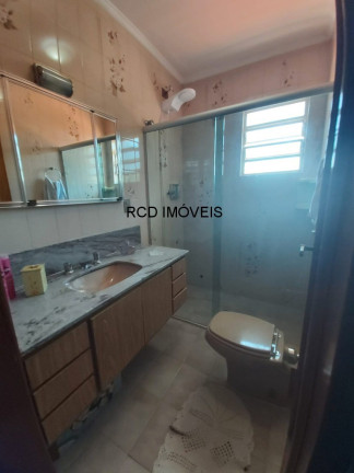 Imagem Sobrado com 3 Quartos à Venda,  em Vila Gomes - São Paulo
