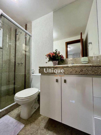 Imagem Casa com 4 Quartos à Venda, 250 m² em Geribá - Armação Dos Búzios Imagem Casa com 4 Quartos à Venda, 250 m² em Geribá - Armação Dos Búzios