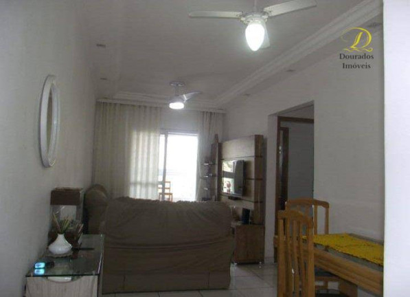 Imagem Apartamento com 2 Quartos à Venda, 83 m² em Canto Do Forte - Praia Grande Imagem Apartamento com 2 Quartos à Venda, 83 m² em Canto Do Forte - Praia Grande