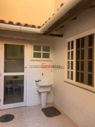 Imagem Casa com 2 Quartos à Venda, 69 m² em Peró - Cabo Frio Imagem Casa com 2 Quartos à Venda, 69 m² em Peró - Cabo Frio