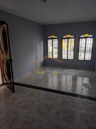 Imagem Sobrado com 3 Quartos à Venda, 150 m² em Parada Inglesa - São Paulo Imagem Sobrado com 3 Quartos à Venda, 150 m² em Parada Inglesa - São Paulo
