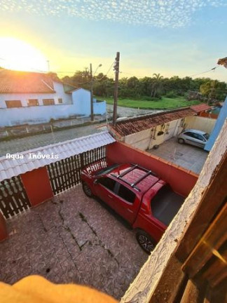Imagem Casa com 2 Quartos à Venda, 150 m² em Cibratel Ii - Itanhaém Imagem Casa com 2 Quartos à Venda, 150 m² em Cibratel Ii - Itanhaém