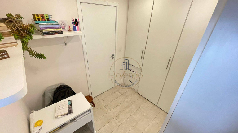Imagem Apartamento com 2 Quartos à Venda, 54 m² em Jardim - Santo André Imagem Apartamento com 2 Quartos à Venda, 54 m² em Jardim - Santo André