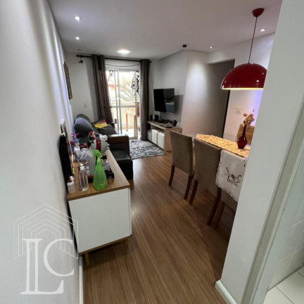 Imagem Apartamento com 3 Quartos à Venda, 70 m² em Saúde - São Paulo Imagem Apartamento com 3 Quartos à Venda, 70 m² em Saúde - São Paulo