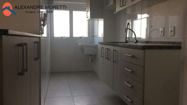 Imagem Apartamento com 2 Quartos à Venda, 55 m² em Trujillo - Sorocaba Imagem Apartamento com 2 Quartos à Venda, 55 m² em Trujillo - Sorocaba