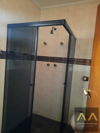 Imagem Casa com 3 Quartos à Venda, 300 m² em Alphaville - Santana De Parnaíba