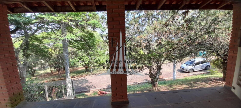 Imagem Casa com 3 Quartos à Venda, 1.000 m² em Itatiba Imagem Casa com 3 Quartos à Venda, 1.000 m² em Itatiba