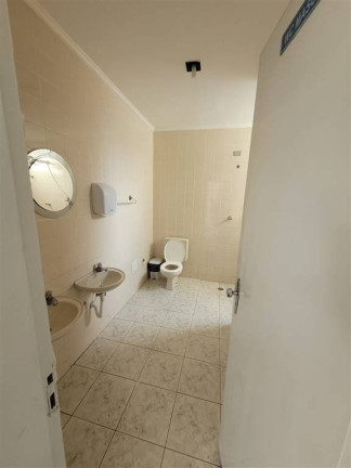Imagem Apartamento com 3 Quartos à Venda, 150 m² em Sacomã - Sao Paulo Imagem Apartamento com 3 Quartos à Venda, 150 m² em Sacomã - Sao Paulo