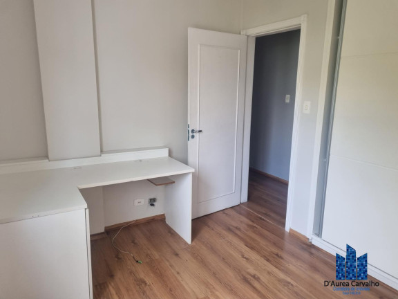 Imagem Apartamento com 2 Quartos à Venda, 164 m² em Aclimação - São Paulo