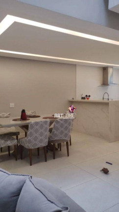 Imagem Sobrado com 3 Quartos à Venda, 178 m² em Jardim Wallace Simonsen - São Bernardo Do Campo Imagem Sobrado com 3 Quartos à Venda, 178 m² em Jardim Wallace Simonsen - São Bernardo Do Campo