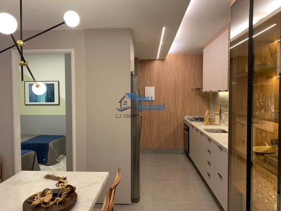 Imagem Imóvel com 1 Quarto à Venda, 45 m² em Recanto Das Emas - Brasília Imagem Imóvel com 1 Quarto à Venda, 45 m² em Recanto Das Emas - Brasília