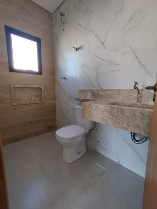 Imagem Sobrado com 3 Quartos à Venda, 181 m² em Portais (polvilho) - Cajamar Imagem Sobrado com 3 Quartos à Venda, 181 m² em Portais (polvilho) - Cajamar