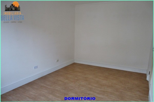 Imagem Cobertura com 4 Quartos à Venda, 90 m² em Jardim Marina - Mongaguá Imagem Cobertura com 4 Quartos à Venda, 90 m² em Jardim Marina - Mongaguá