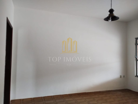 Imagem Casa com 3 Quartos à Venda, 150 m² em Cidade Morumbi - São José Dos Campos