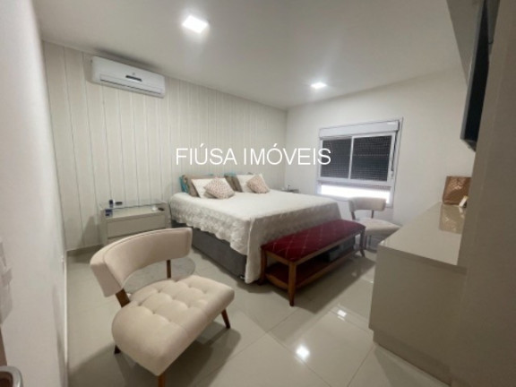 Imagem Casa com 3 Quartos à Venda, em Jardim Guaporé - Ribeirão Preto Imagem Casa com 3 Quartos à Venda, em Jardim Guaporé - Ribeirão Preto