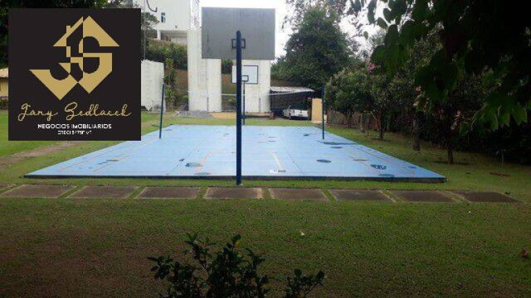 Imagem Terreno em Condomínio à Venda, 1 m² em Santa Inês - Mairiporã Imagem Terreno em Condomínio à Venda, 1 m² em Santa Inês - Mairiporã