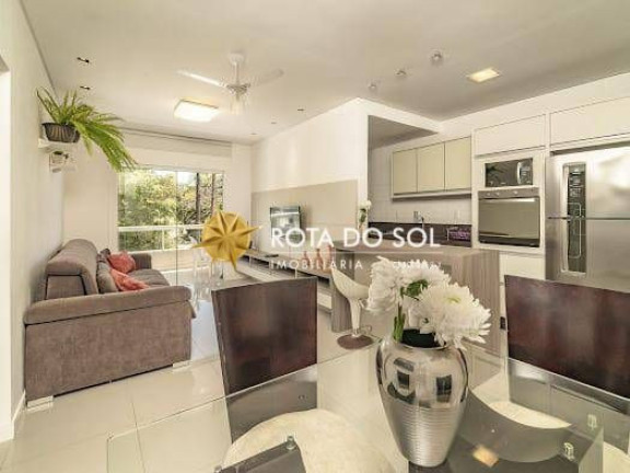 Imagem Apartamento com 2 Quartos à Venda, 95 m² em Centro - Bombinhas Imagem Apartamento com 2 Quartos à Venda, 95 m² em Centro - Bombinhas