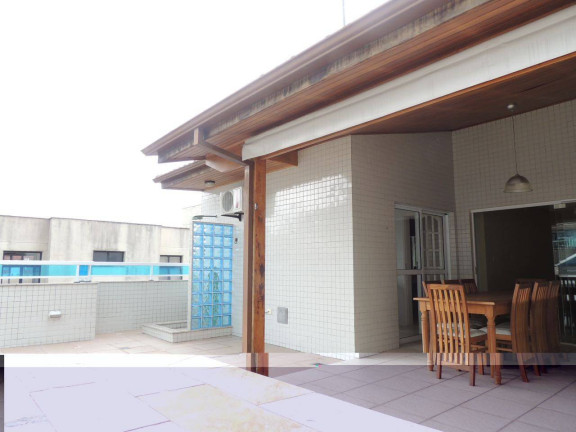 Imagem Cobertura com 3 Quartos à Venda, 188 m² em Praia Grande - Ubatuba Imagem Cobertura com 3 Quartos à Venda, 188 m² em Praia Grande - Ubatuba
