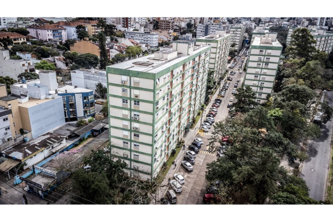 Imagem Apartamento com 2 Quartos à Venda, 55 m² em Jardim Botânico - Porto Alegre Imagem Apartamento com 2 Quartos à Venda, 55 m² em Jardim Botânico - Porto Alegre