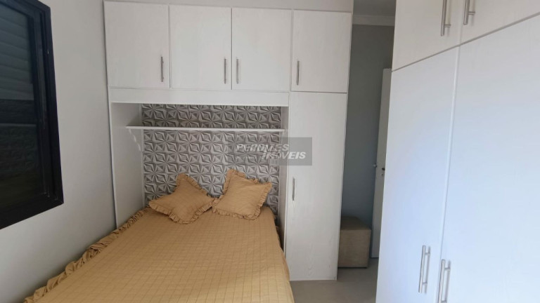 Imagem Apartamento com 2 Quartos à Venda, 50 m² em Perdizes - São Paulo Imagem Apartamento com 2 Quartos à Venda, 50 m² em Perdizes - São Paulo