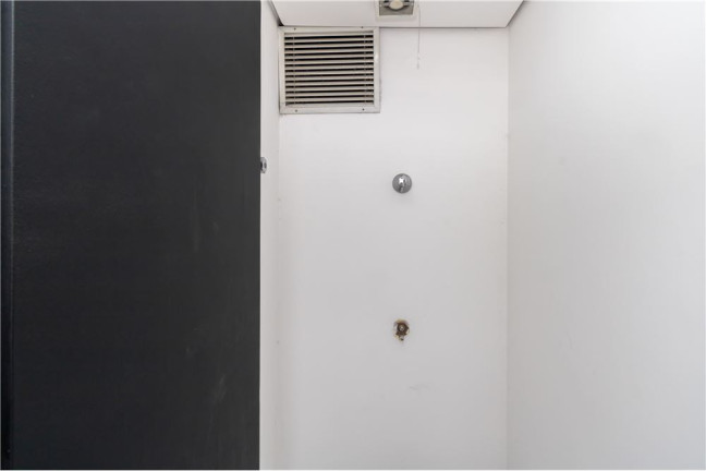 Imagem Sala Comercial à Venda, 105 m² em Jardim Paulistano - São Paulo