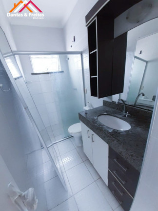 Imagem Imóvel com 3 Quartos à Venda, em Sapiranga - Fortaleza Imagem Imóvel com 3 Quartos à Venda, em Sapiranga - Fortaleza