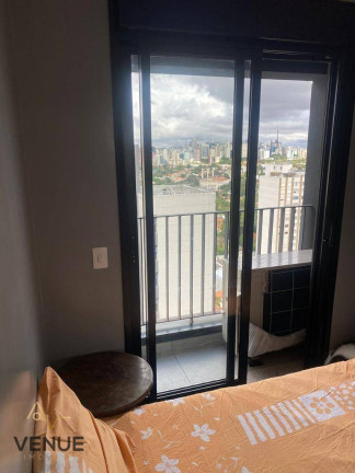 Imagem Apartamento com 2 Quartos à Venda, 64 m² em Perdizes - São Paulo Imagem Apartamento com 2 Quartos à Venda, 64 m² em Perdizes - São Paulo