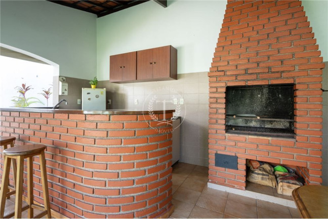 Imagem Casa com 3 Quartos à Venda, 295 m² em Butantã - São Paulo Imagem Casa com 3 Quartos à Venda, 295 m² em Butantã - São Paulo