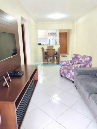Imagem Apartamento com 2 Quartos à Venda, 88 m² em Ocian - Praia Grande Imagem Apartamento com 2 Quartos à Venda, 88 m² em Ocian - Praia Grande