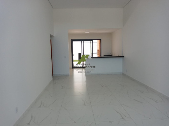 Imagem Casa com 3 Quartos à Venda, 168 m² em Centro - Itupeva Imagem Casa com 3 Quartos à Venda, 168 m² em Centro - Itupeva
