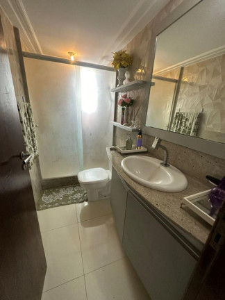 Imagem Apartamento com 4 Quartos à Venda, 145 m² em Poço Da Panela - Recife Imagem Apartamento com 4 Quartos à Venda, 145 m² em Poço Da Panela - Recife