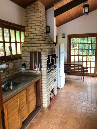 Imagem Sobrado com 3 Quartos à Venda, 4.146 m² em Camanducaia - Monte Verde Imagem Sobrado com 3 Quartos à Venda, 4.146 m² em Camanducaia - Monte Verde