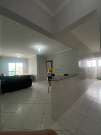 Imagem Apartamento com 2 Quartos à Venda, 80 m² em Tupi - Praia Grande Imagem Apartamento com 2 Quartos à Venda, 80 m² em Tupi - Praia Grande