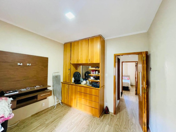 Imagem Casa com 3 Quartos à Venda, 150 m² em Vila Mariana - São Paulo Imagem Casa com 3 Quartos à Venda, 150 m² em Vila Mariana - São Paulo