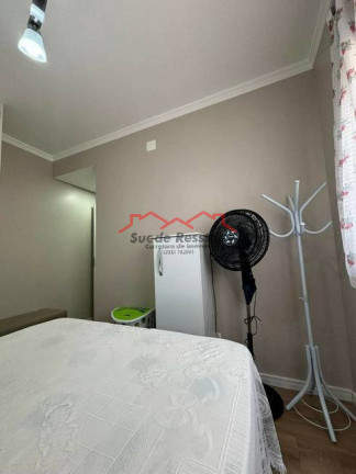 Imagem Apartamento com 2 Quartos à Venda, 60 m² em Jardim Marajoara - São Paulo Imagem Apartamento com 2 Quartos à Venda, 60 m² em Jardim Marajoara - São Paulo
