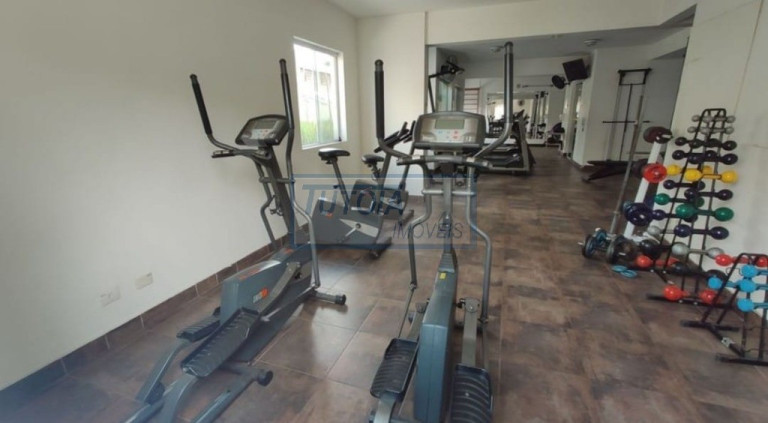 Imagem Apartamento com 3 Quartos à Venda, 65 m² em Cambuci - São Paulo Imagem Apartamento com 3 Quartos à Venda, 65 m² em Cambuci - São Paulo