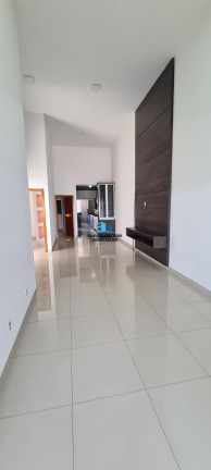 Imagem Casa com 3 Quartos à Venda, 145 m² em Moinho Dos Ventos - Goiânia