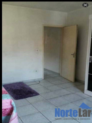 Imagem Sobrado com 2 Quartos à Venda, 100 m² em Jardim Cachoeira - São Paulo Imagem Sobrado com 2 Quartos à Venda, 100 m² em Jardim Cachoeira - São Paulo