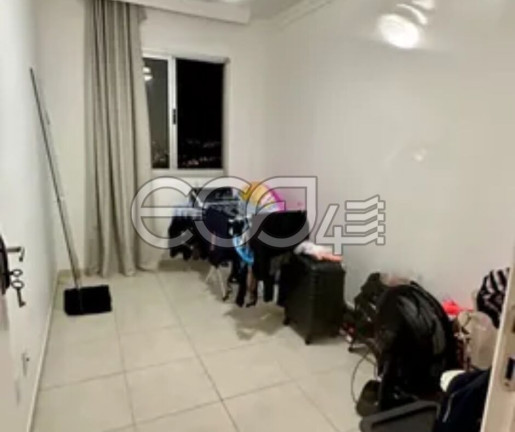 Imagem Apartamento com 3 Quartos à Venda, 72 m² em Jabotiana - Aracaju Imagem Apartamento com 3 Quartos à Venda, 72 m² em Jabotiana - Aracaju