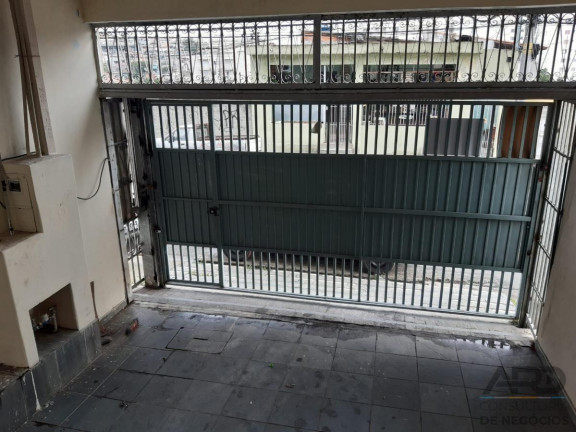 Imagem Casa com 1 Quarto para Alugar, 70 m² em Vila Nova Curuçá - São Paulo