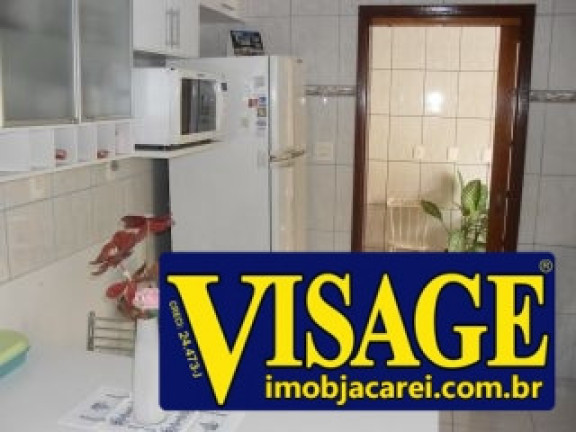 Imagem Casa com 3 Quartos à Venda, 253 m² em Cond. Jardim Coleginho - Jacareí Imagem Casa com 3 Quartos à Venda, 253 m² em Cond. Jardim Coleginho - Jacareí