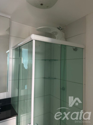 Imagem Apartamento com 2 Quartos à Venda, 44 m² em Residencial Vista Do Mestre - Serra Imagem Apartamento com 2 Quartos à Venda, 44 m² em Residencial Vista Do Mestre - Serra