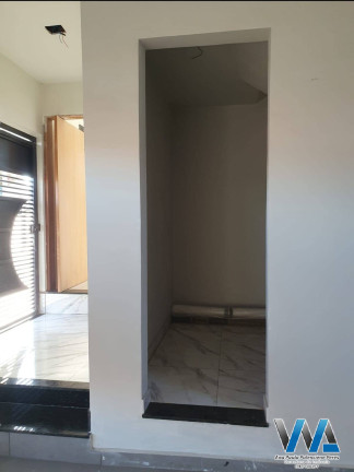 Imagem Casa com 3 Quartos à Venda, 140 m² em Vila Garcia - Bragança Paulista Imagem Casa com 3 Quartos à Venda, 140 m² em Vila Garcia - Bragança Paulista