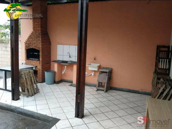 Imagem Apartamento com 3 Quartos à Venda, 58 m² em Pirituba - São Paulo Imagem Apartamento com 3 Quartos à Venda, 58 m² em Pirituba - São Paulo