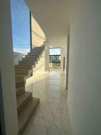 Imagem Casa com 3 Quartos à Venda, 252 m² em Nova São Pedro - São Pedro Da Aldeia Imagem Casa com 3 Quartos à Venda, 252 m² em Nova São Pedro - São Pedro Da Aldeia