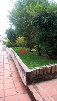 Imagem Terreno à Venda, 384 m² em Jardim Felicidade (zona Norte) - São Paulo Imagem Terreno à Venda, 384 m² em Jardim Felicidade (zona Norte) - São Paulo