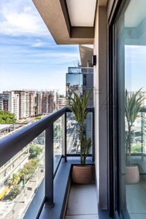 Imagem Imóvel com 3 Quartos à Venda, 127 m² em Jardim Paulista - São Paulo Imagem Imóvel com 3 Quartos à Venda, 127 m² em Jardim Paulista - São Paulo